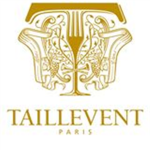 Restaurant LeTaillevent