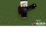 Robux ThaiXD