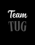 Team Tug
