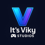 VikyStudios