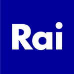 [R AI] Radiotelevisione Italiana