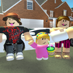 ROLEPLAY ROLEPLAY ROLEPLAY ROLEPLAY ROLEPLAY ROLEP