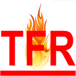 The Flame Regiment