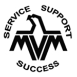 MVM [PMC]