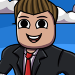 Sky squad for life