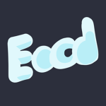 E.O.C.D.