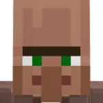 Villager Reports