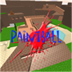 PAINTBALL LOVERS!!!!!!!!!!