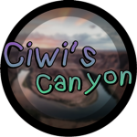 Ciwi's Canyon