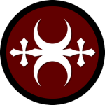 Ant Zeprana High Command