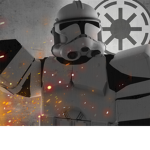 -{ɢᴀʀ}- The Grand Army of the Republic