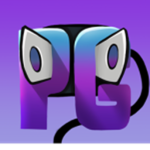 Plugged Community