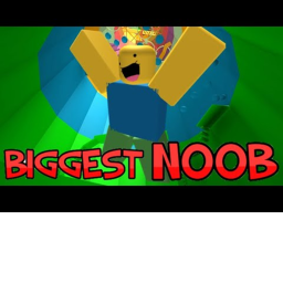 Tower Of Noob