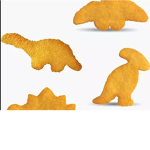 Yourlocalpotato121