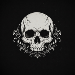 Blackjack Inc
