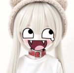 KenoMotes Group Thumbnail