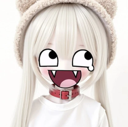 KenoMotes Roblox group icon