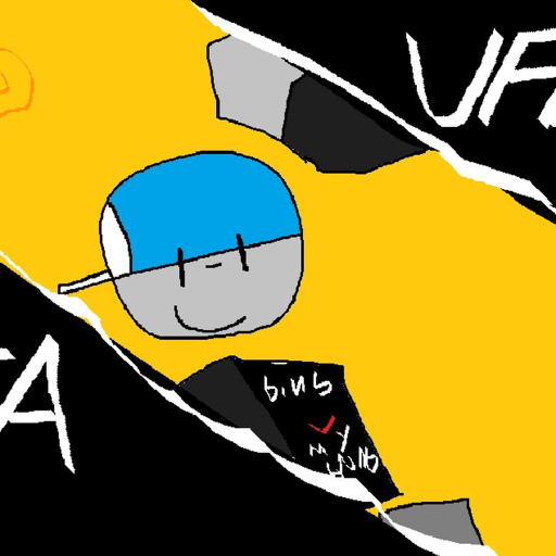 Icon updated