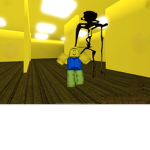 PSG soccer team in roblox