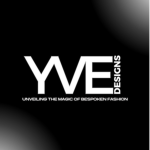 YVE Designs