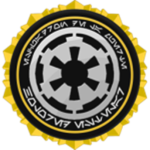 [\] Imperial Security Bureau [/]