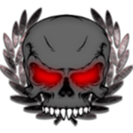 The Anarchy Legion | MM