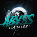 彡Abyss