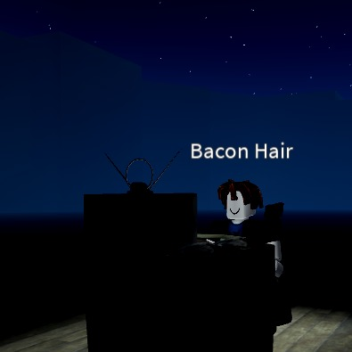 Office Adventure Tycoon!(O.A.T)