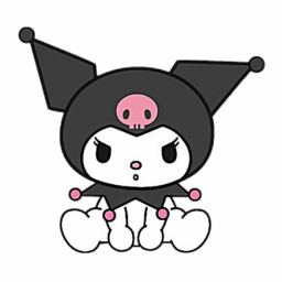 kyunshopp