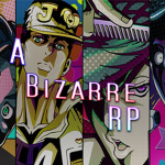 A Bizzare Roleplay Group Thumbnail