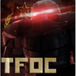 The Facility Operations Command [COM]