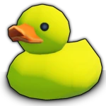 Quacky Studios. Group Thumbnail