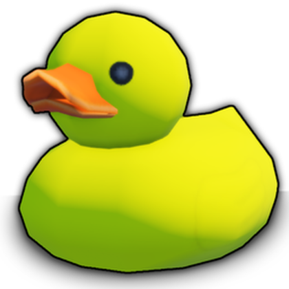 Quacky Studios. avatar