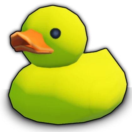 Quacky Studios. Roblox group icon