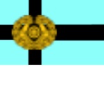 The Finistrean Armoured Brigade