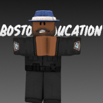BMT Traning Division