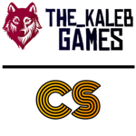 the_kaleb Games