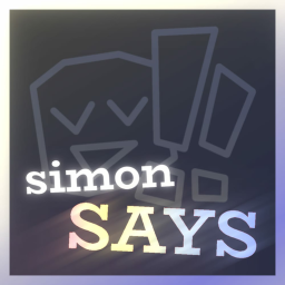 Simon Says