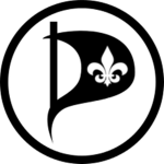 Parti Pirate