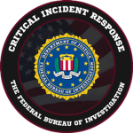The Critical Incident Response Division