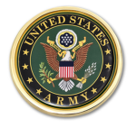 USR - United States Army