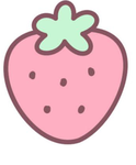 Very Berry plays