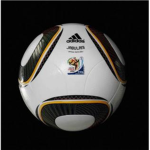 soccer 2013