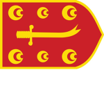 United Cavalrymen