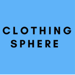 Clothing Sphere