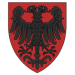 +|+ Mbretëria e Shqipërisë +|+