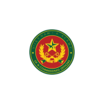 VMA | Vietnam Academy of Non-Commissioned Officers