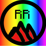 Rainbow Expeditions