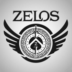 ⊱House Zelos⊰