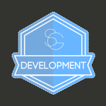 SG Development